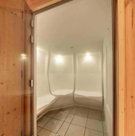 Apartamento Arc 1950 5* Sources De Marie 4/6 Pers Les Arcs (Savoie)