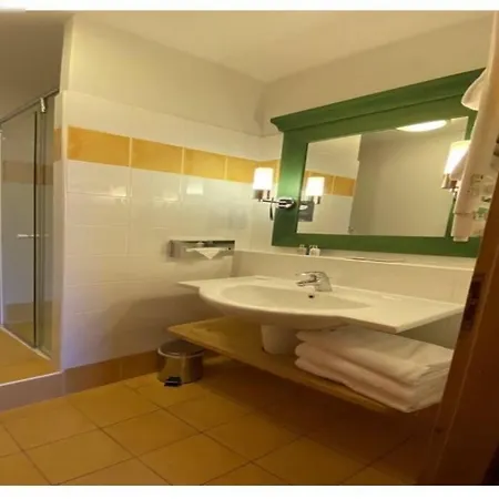 Apartamento Arc 1950 5* Sources De Marie 4/6 Pers Les Arcs (Savoie)